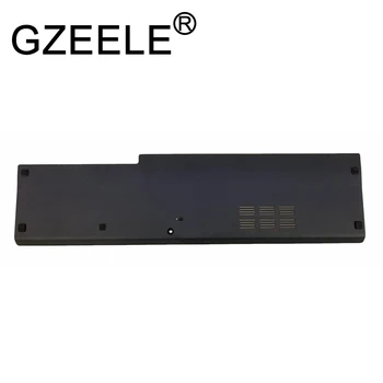 

GZEELE Used for ACER ASPIRE 5830 5830G 5830T 5830TG HDD RAM COVER Laptop Bottom Base Case Cover Door