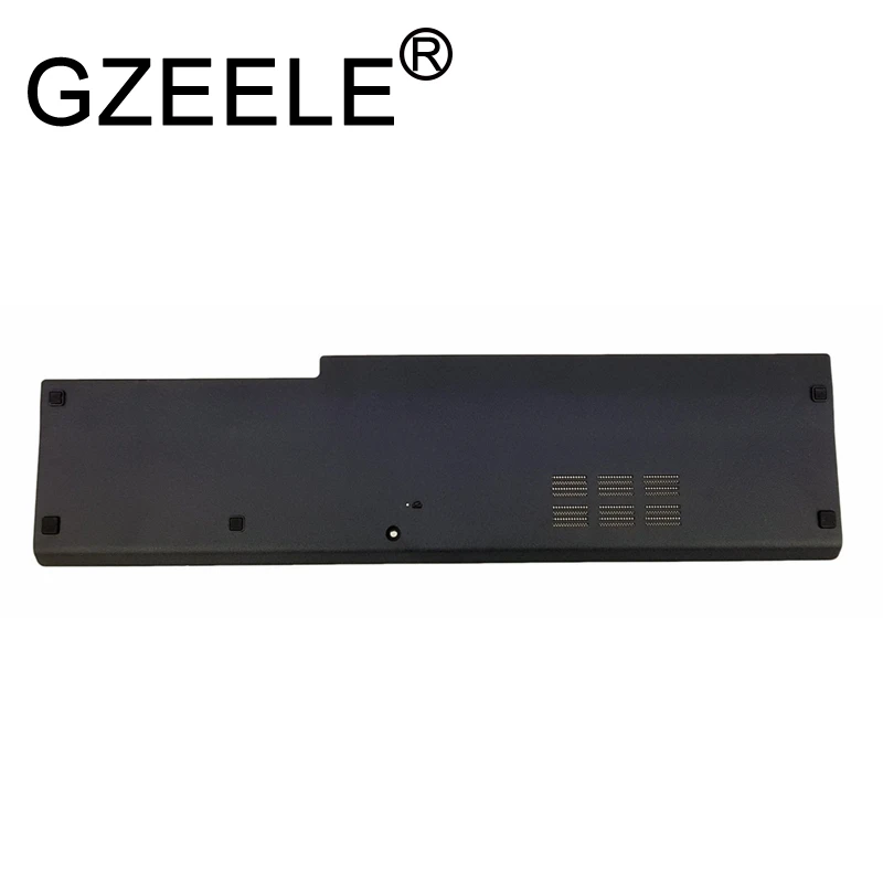 QH GZEELE используется для ACER ASPIRE 5830 5830G 5830T 5830TG HDD RAM крышка ноутбука Нижняя |