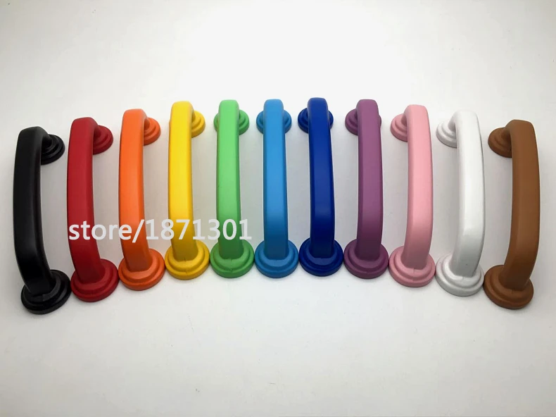 TB2qC8iwmXlpuFjy0FeXXcJbFXa_!!1704088893
