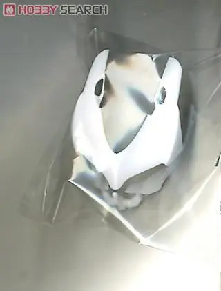 10270186n5