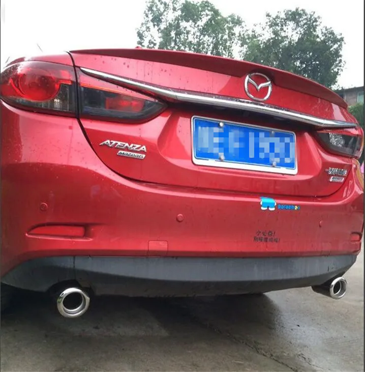 QQ20161224142052
