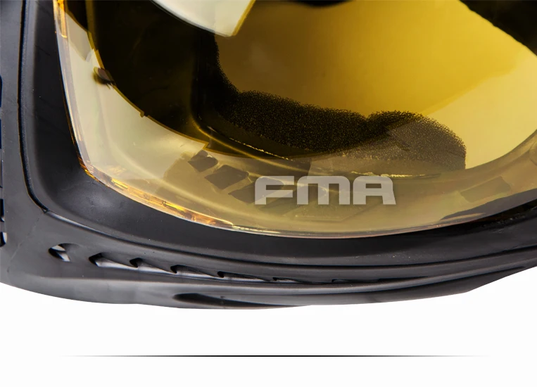 fma  15