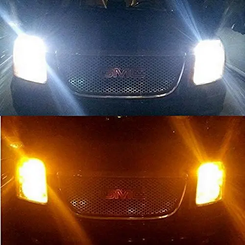 1157 20