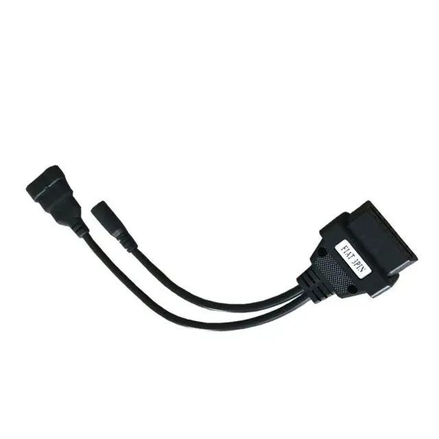 Fiat-3pin-2 