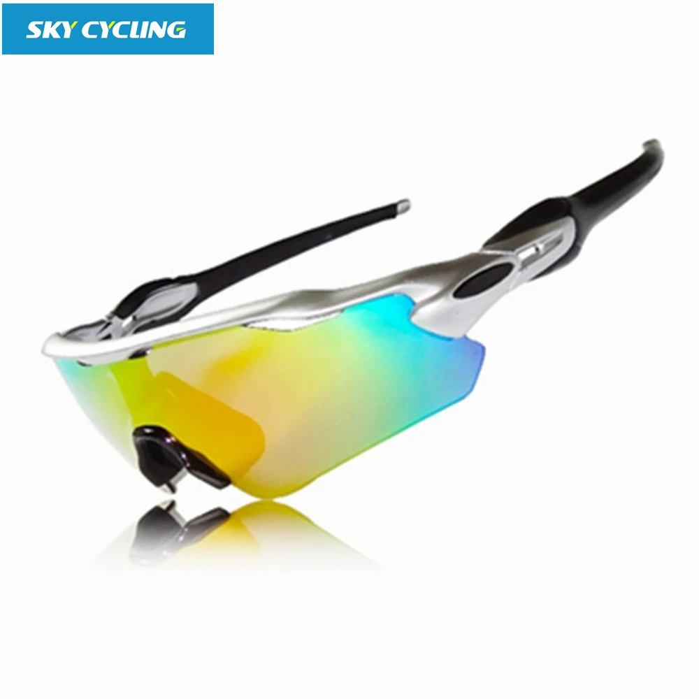 oakley radar ev alibaba oakley radar ev alibaba