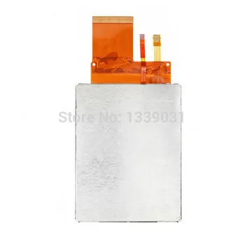 

Original for Psion Teklogix Workabout 7535 LCD with Digitizer Touch Screen Repair Parts