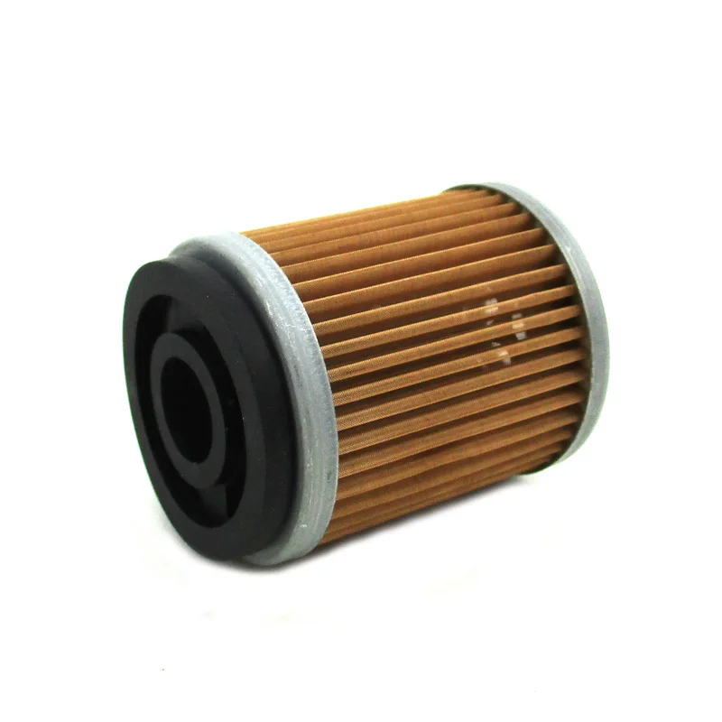 MXA0606 (5)