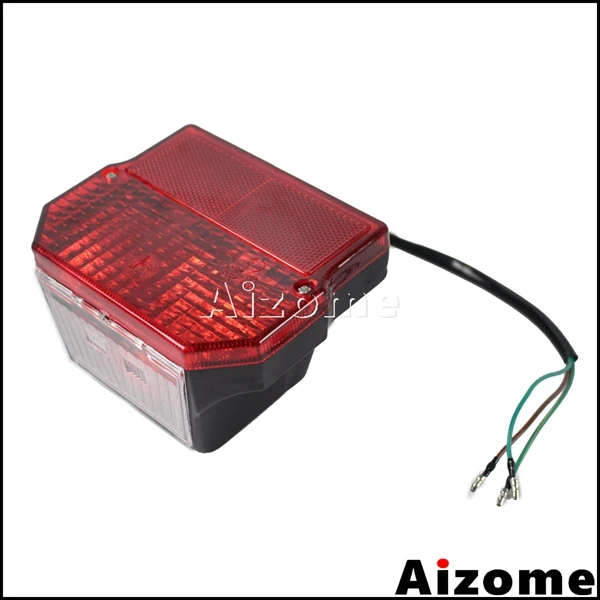tl-3114-rd (7)546