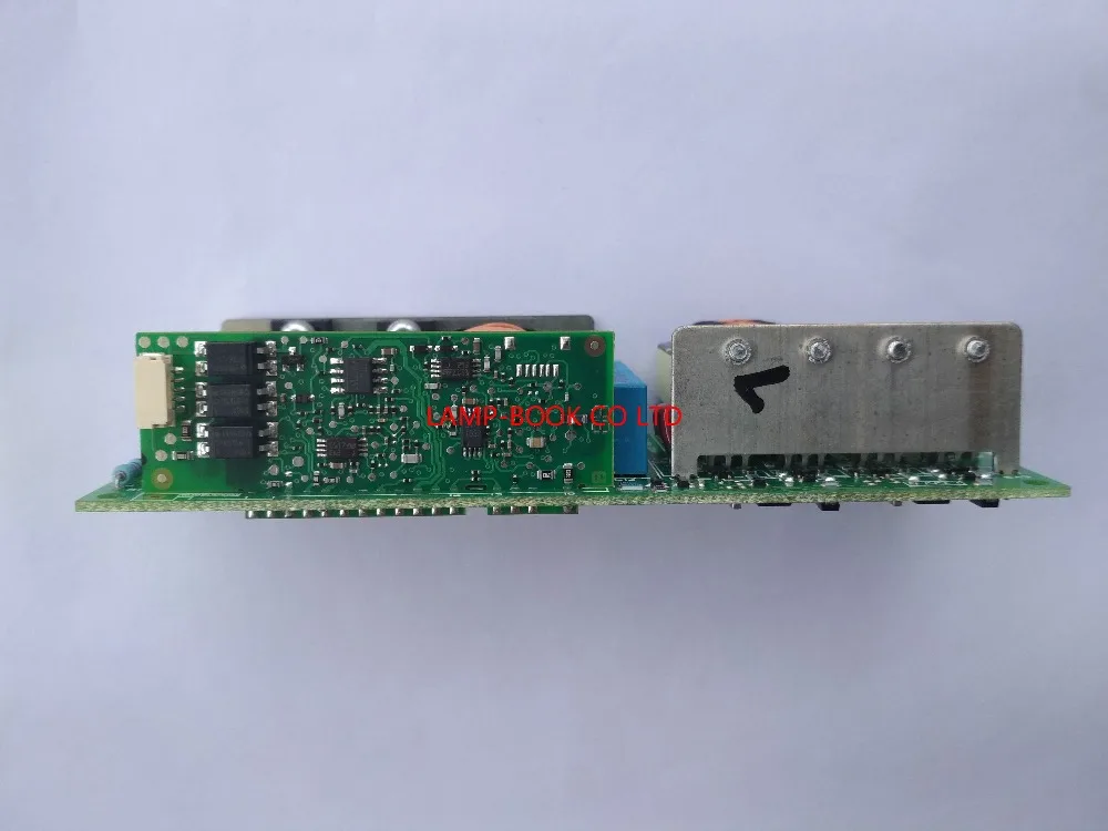 EUC 190d N T05 (4)