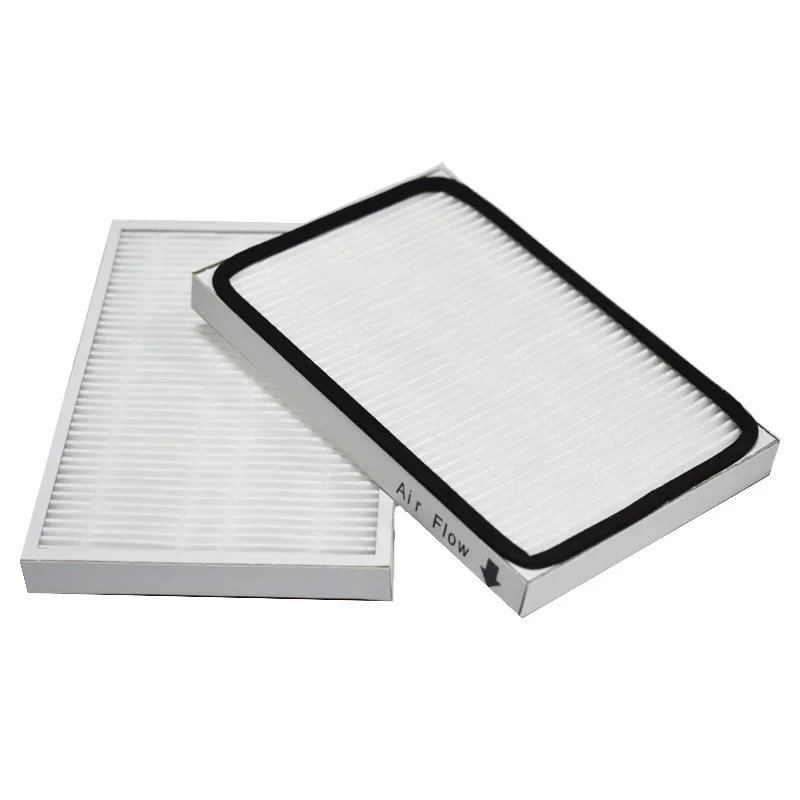 3pcs Vacuum cleaning filters Hepa filter replacements for Kenmore 86889