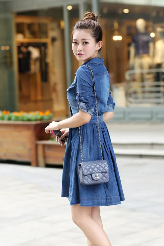 jean dresses uk