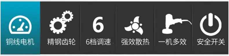 QQ20180126162639