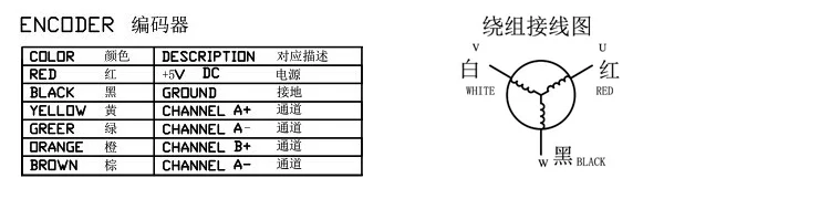 20160311165900_78159