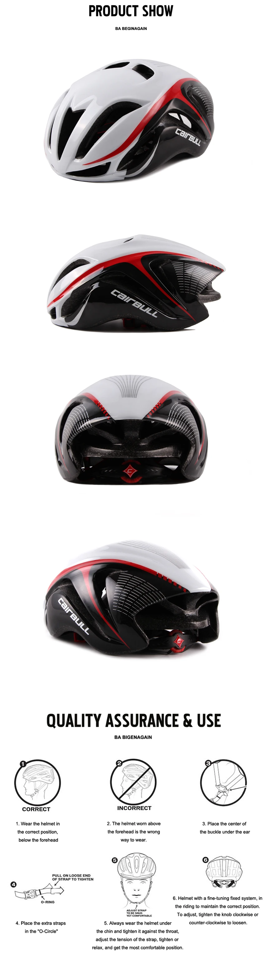 How To Tighten Chin Strap On Motorcycle Helmet