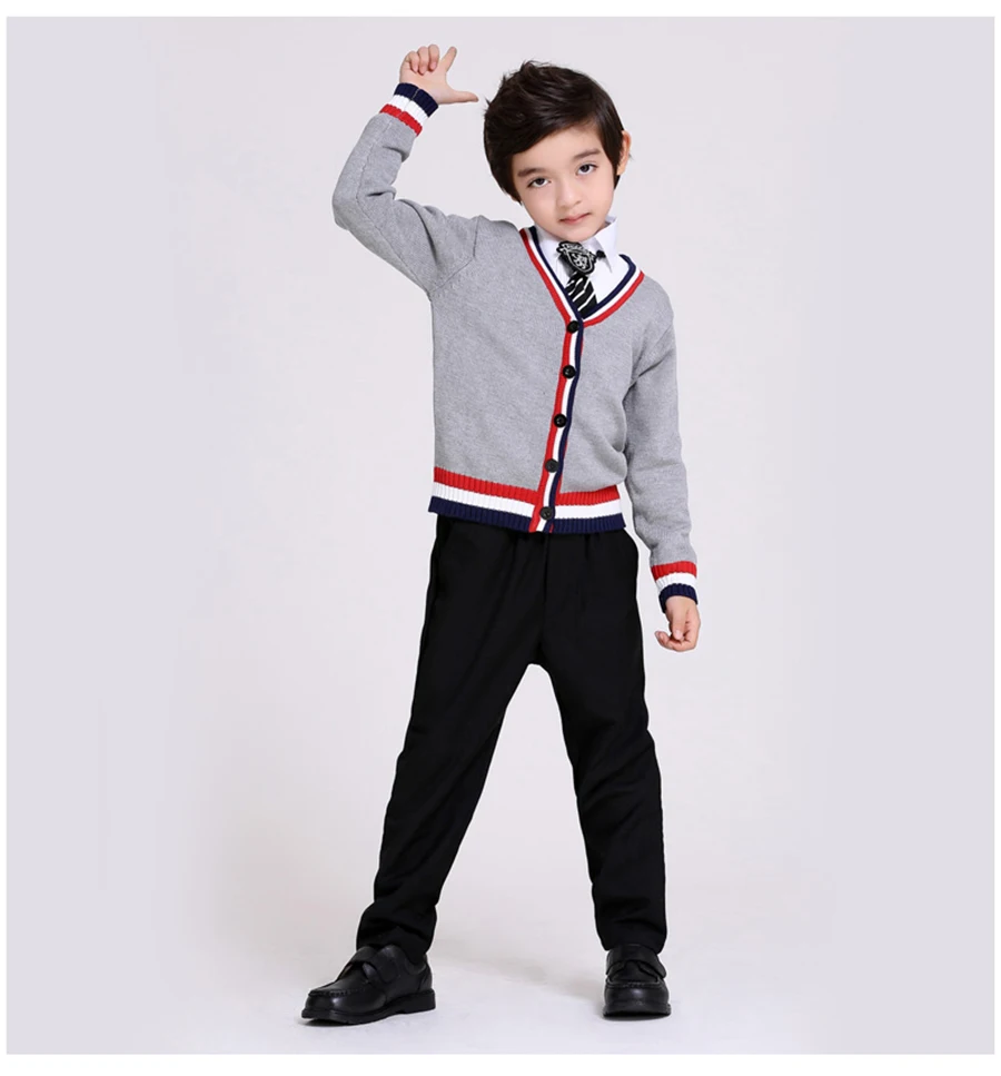 boys leather shoes (6)