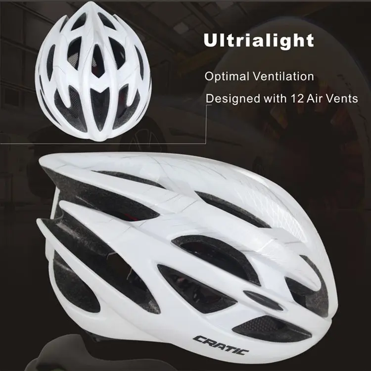 bicycle helmet white 750x750 (4)