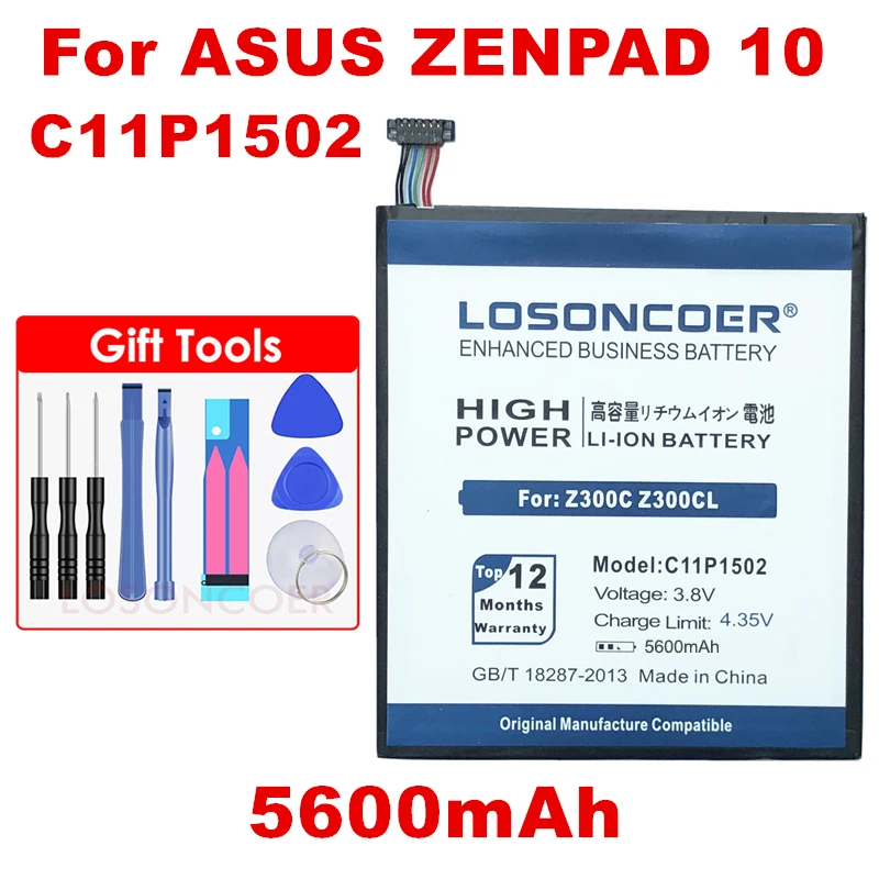 Asus p01t аккумулятор