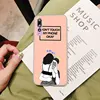 Mobile Phone Accessories