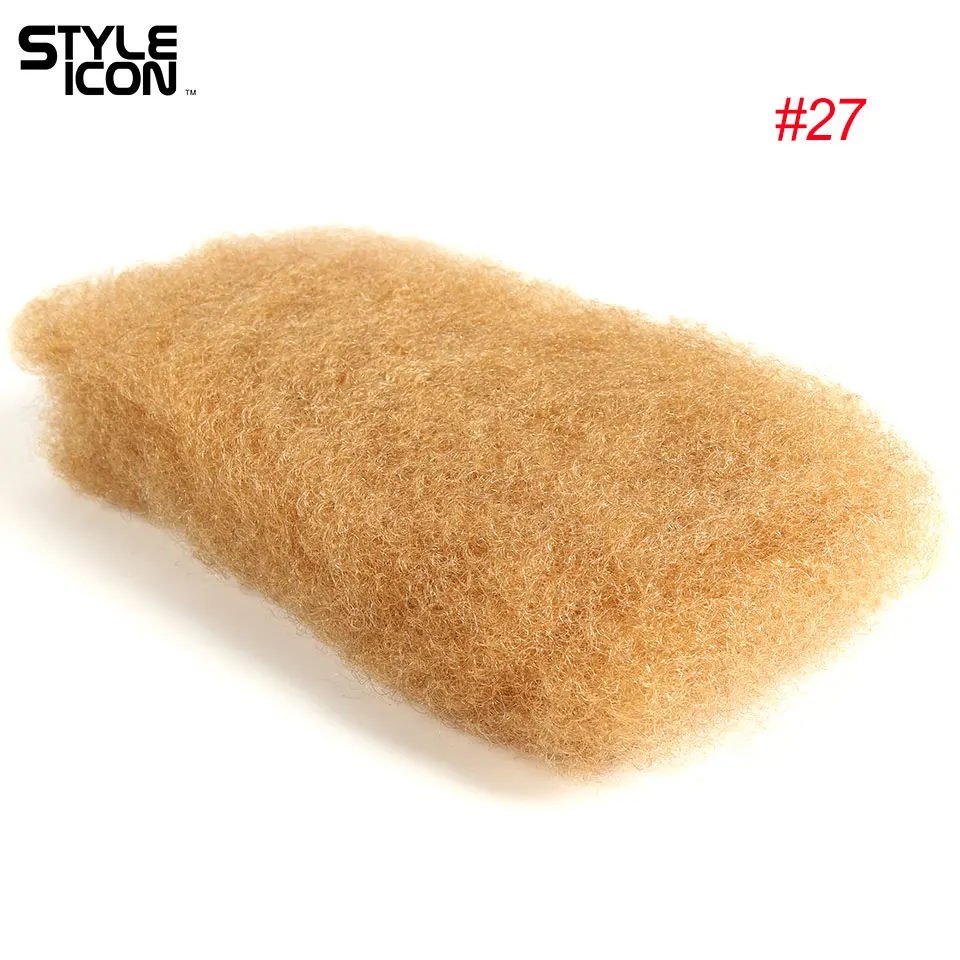 27