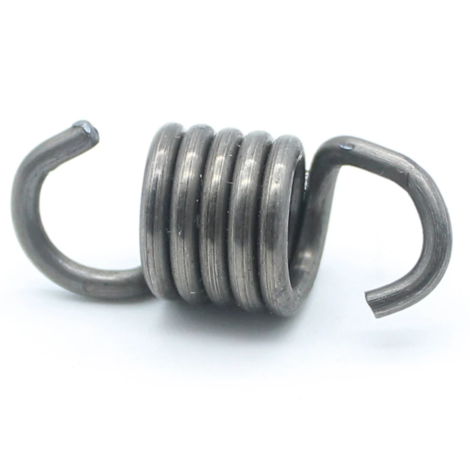 3Pcs/lot Clutch Spring For Stihl Chainsaw 017 MS170 018 MS180 020T