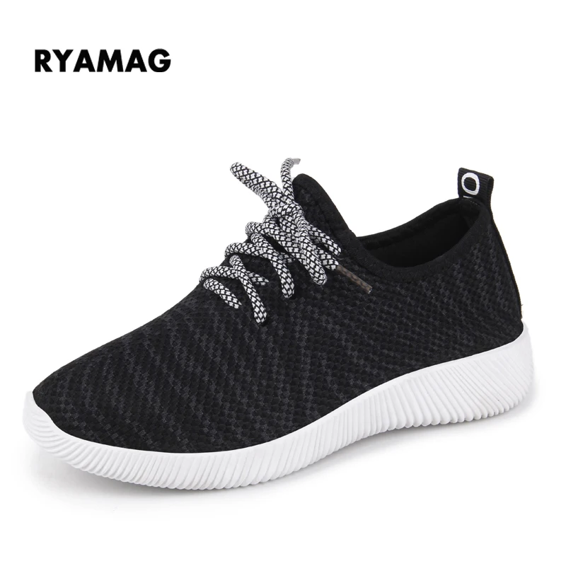 

2018 women's Shoes Presto Summer Basket Femme Chaussure feMale Shoes air mesh Trainers Ultras Boosts Shoes girl sneakers Shoes