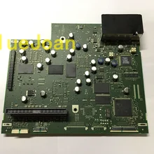 RNS510 светодиодный серии основной платы с кодом для VW RNS510 навигации материнская плата системы