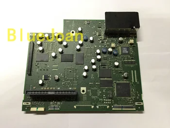 

NEW RNS510 LED series main Board with code For VW RNS510 Navigation mainboard system