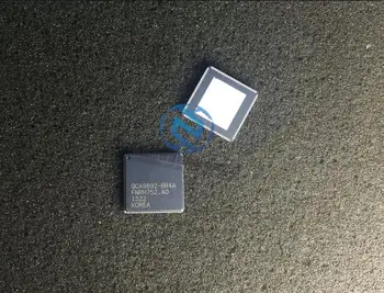 

The original 5PCS QCA9892-BR4A QCA9892 QFN
