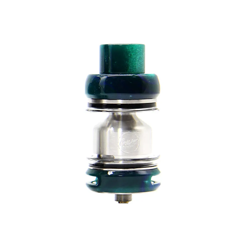 Coilart Mage RTA 2019