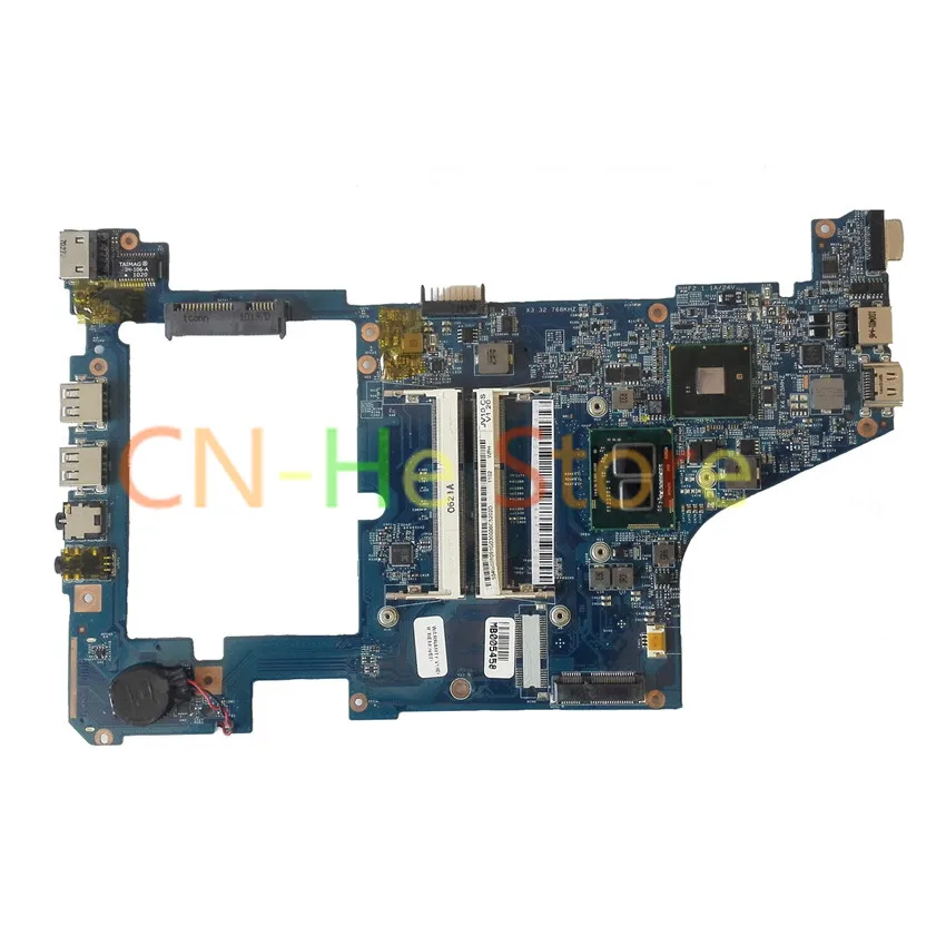 mbpyw01001-acer-aspire-1430z-1830tz-jv10-cs-mb