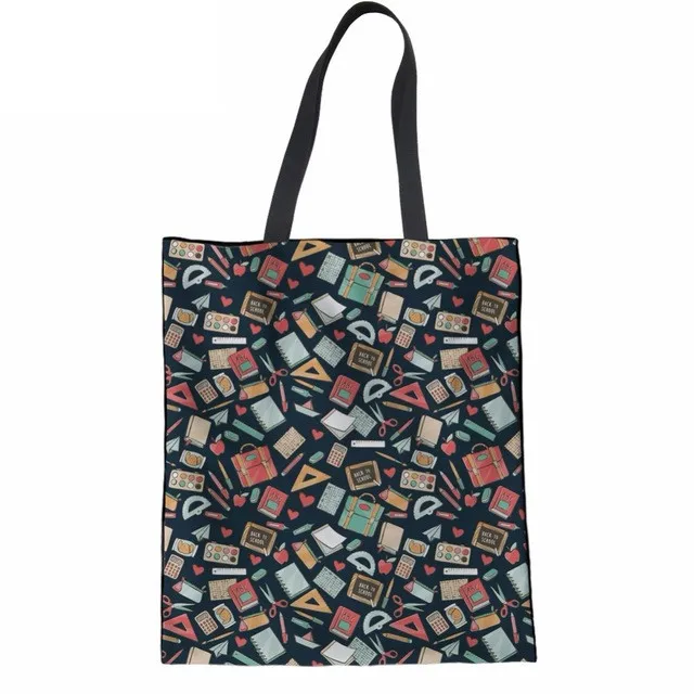 Recycling-Women-Linen-Shopping-Bags-Funny-Teacher-Book-Lovers-Print-Teen-Girls-Tote-Bags-Casual.jpg