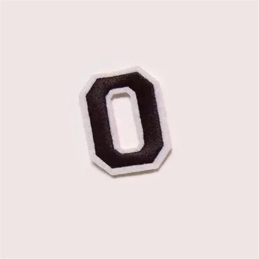 0