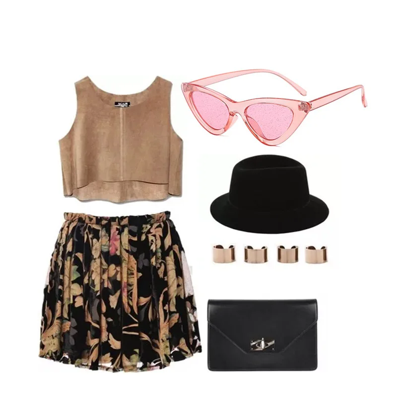 cat eye sunglasses (29)