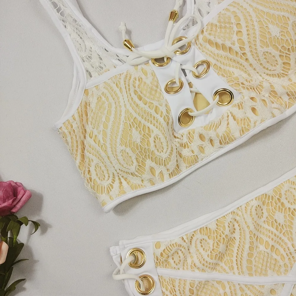 B612Kaji_20180507_185923_414