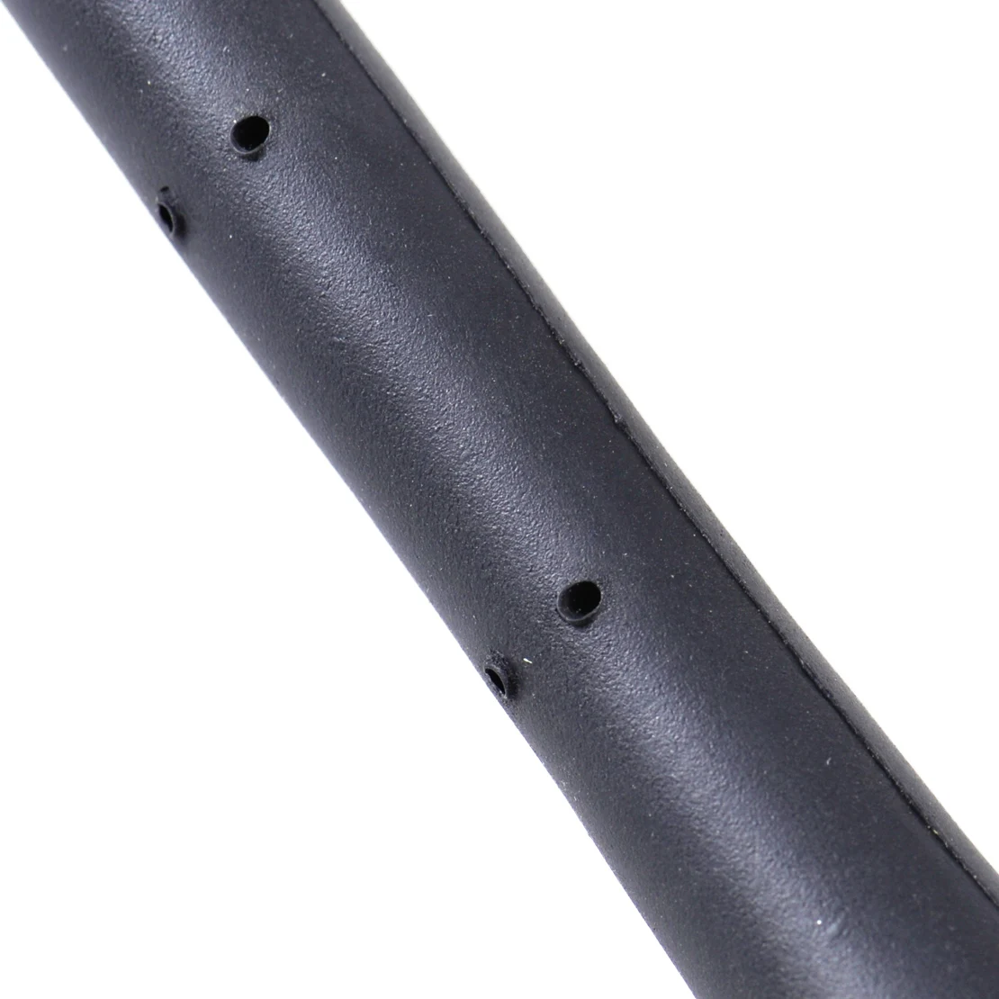 9 &quotвинт на AM/FM радио антенна мачта штырь ступица для Toyota Corolla VW Golf Pasat BMW M3 Mazda 3