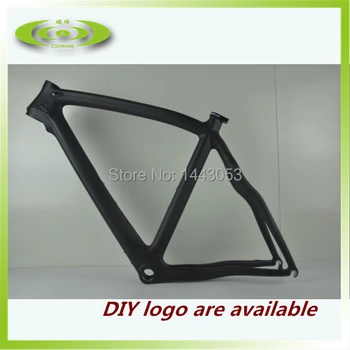 

Factory sale carbon road frame with many colour choice including bike frame+seat post+clamp+headset+fork with free shipping