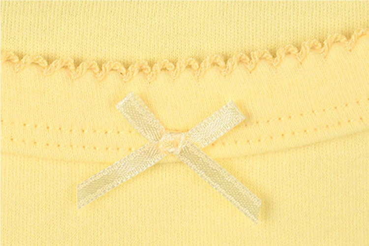 cute baby girls clothes