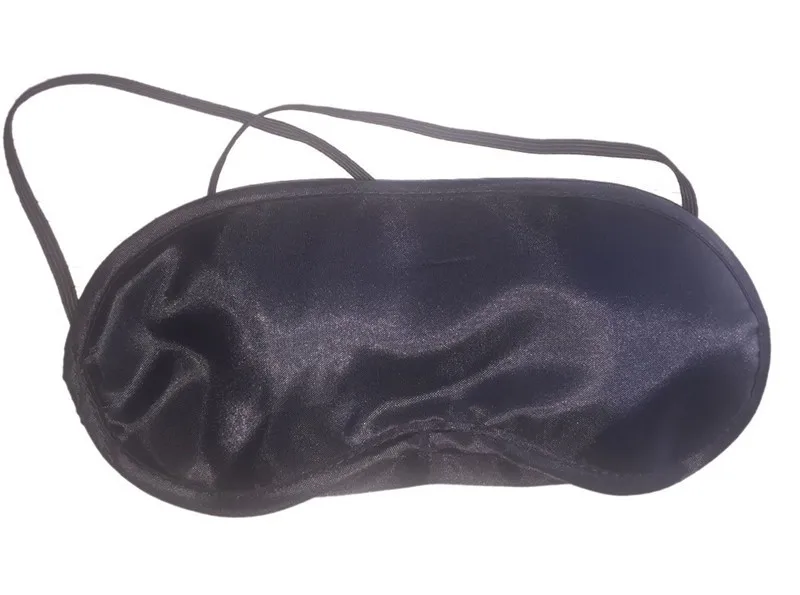 Sex Toys for Couples Sex Tools ForSale Sex Toys BDSM Bondage Restraint Adult Games Sex Bondage Fetish Set Kit Handcuffs Ankle 19 6 Sex Toys for Couples Sex Tools ForSale Sex Toys BDSM Bondage Restraint Adult Games Sex Bondage Fetish Set Kit Handcuffs Ankle 19 6