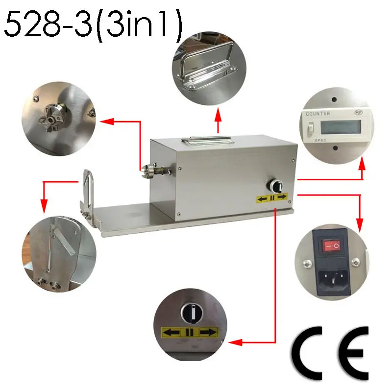 4-in-1-font-b-automatic-b-font-potato-cutter2