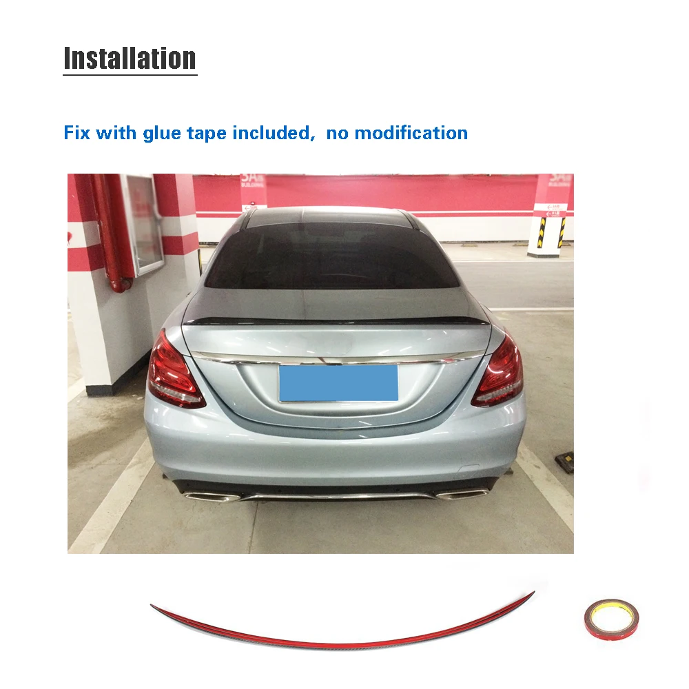 Installation-JC-XP976