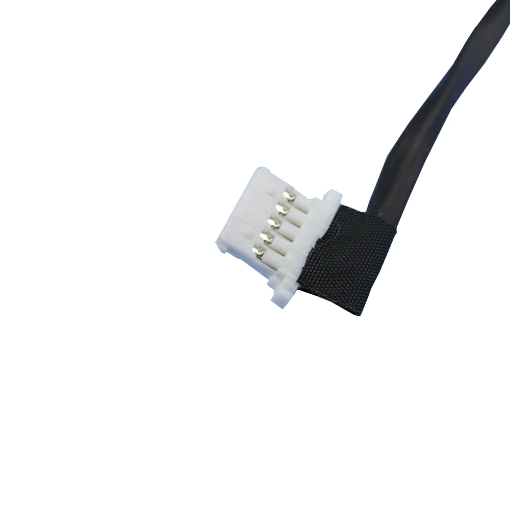 s-l1600 (3)