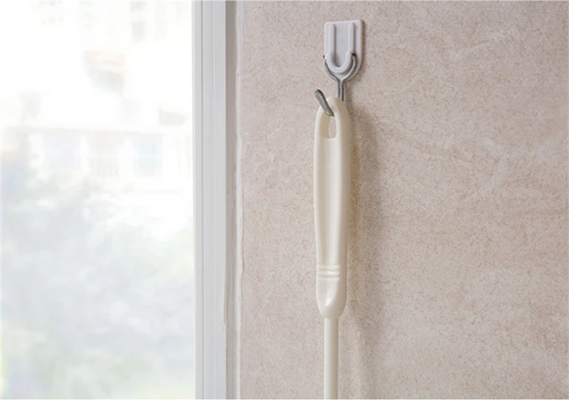 O1CN011bHYw6QYh3g9Wbr_!!50983440 (1)