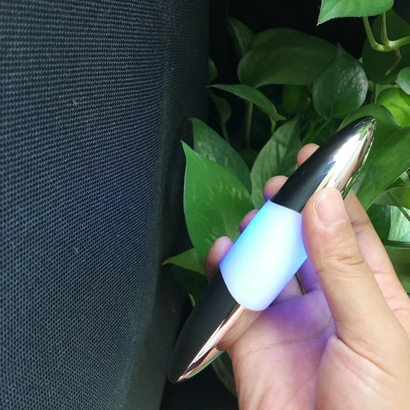 ion face eye beauty device 8
