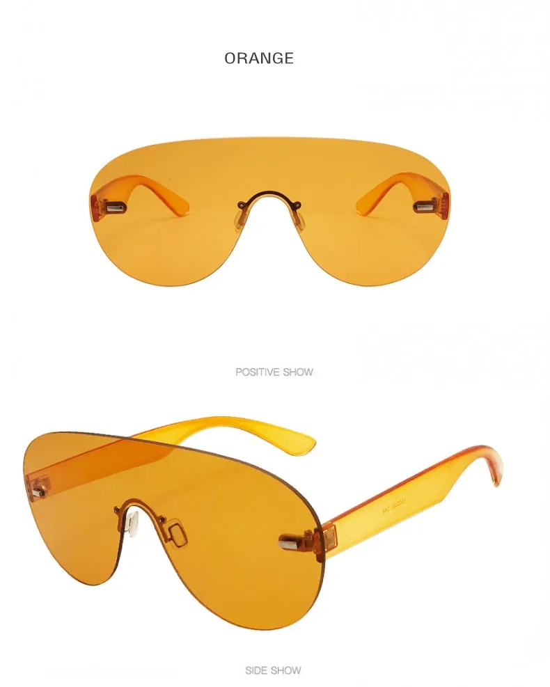 trendy sunglasses (18)