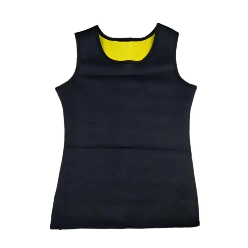 YY0101 (4)