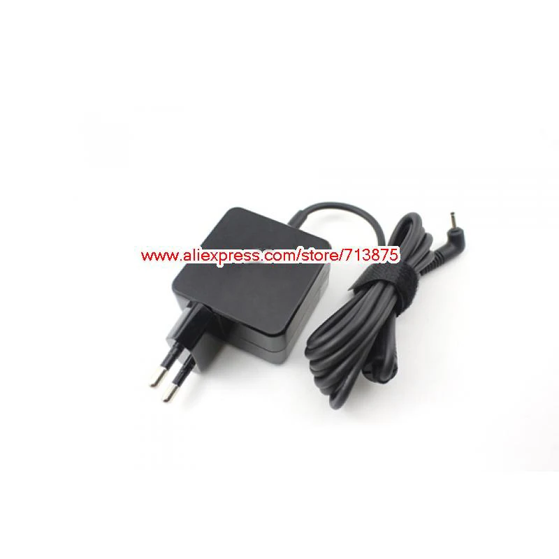 Подлинный 12 V 2.2A адаптер переменного тока для samsung Chromebook 2 11,6 дюймов Xe500c12 Xe500c12-k01us Ativ Book 9 930x2 k PA-1250-96 AD-2612-BKR