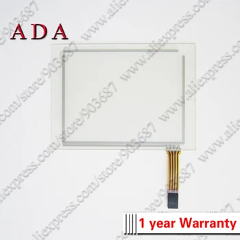

VT515W000ET Touch Screen Panel Glass for ESA VT515W000ET Touch Digitizer