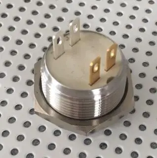 super short micro travel push switchback)