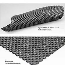 Многофункциональная Приборная панель автомобиля липкий коврик нескользящий гаджет волшебный нескользящий коврик для мобильного телефона gps карты Противоскользящий коврик аксессуары