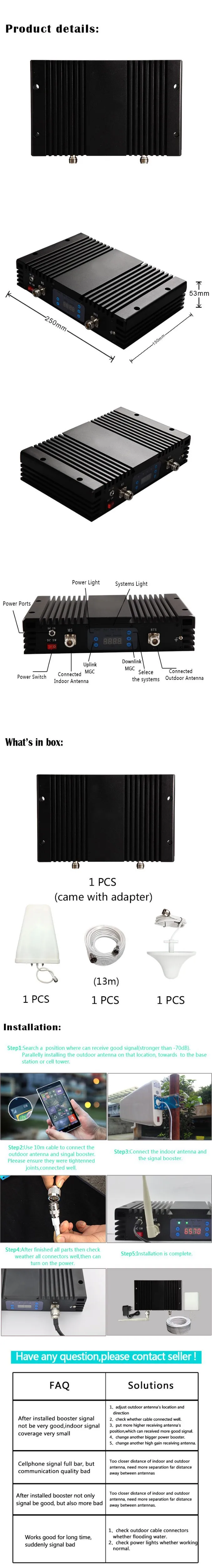 346548989-